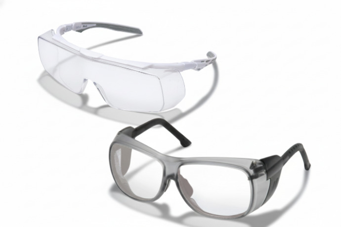 時代に左右されない、実直な「ベーシック品質」へのこだわり