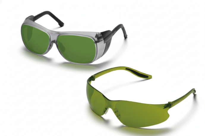 時代に左右されない、実直な「ベーシック品質」へのこだわり