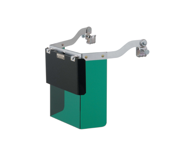 350W-KN | 労働安全衛生保護具の理研化学